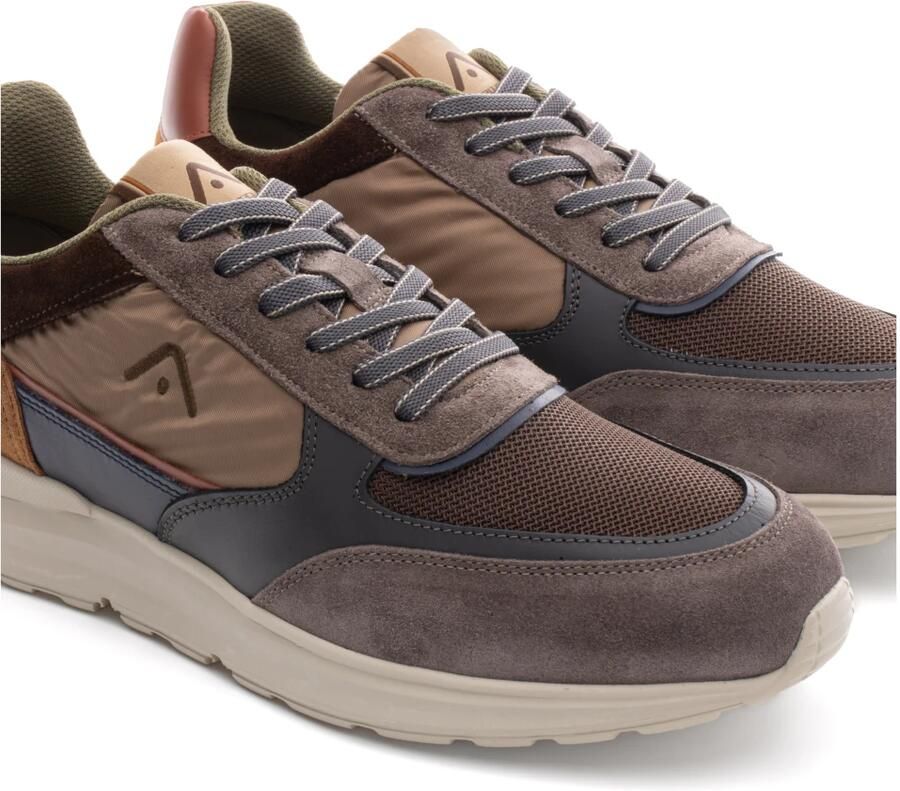 Ambitious Arrow Comfort Sneaker - Foto 2