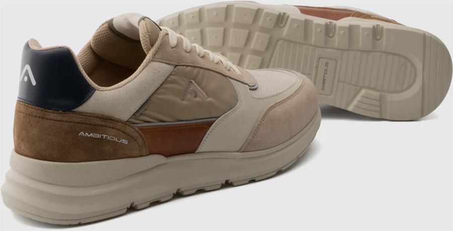 Ambitious Arrow Comfort Sneaker - Foto 2