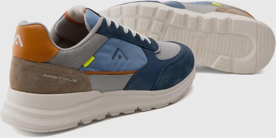 Ambitious Arrow Comfort Sneaker - Foto 2