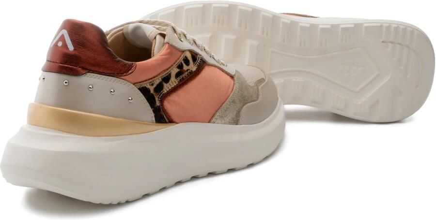 Ambitious Bella Chunky Sneaker - Foto 2