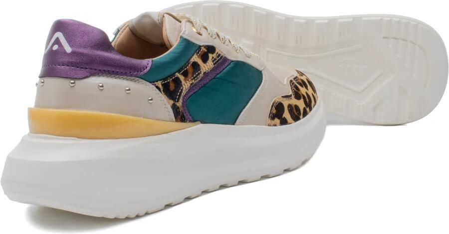 Ambitious Bella Chunky Sneaker - Foto 2