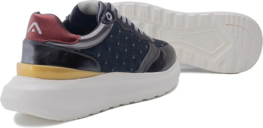 Ambitious Bella Chunky Sneaker - Foto 2