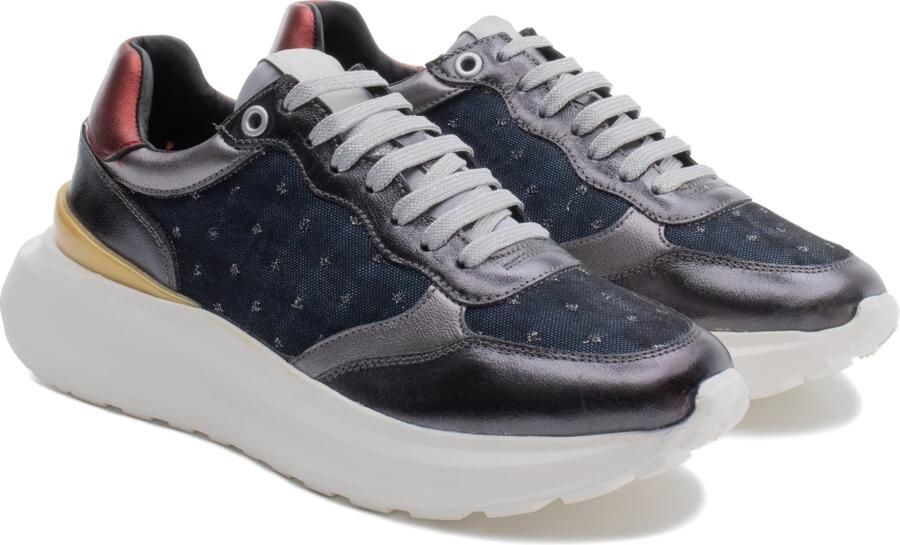 Ambitious Bella Chunky Sneaker - Foto 2