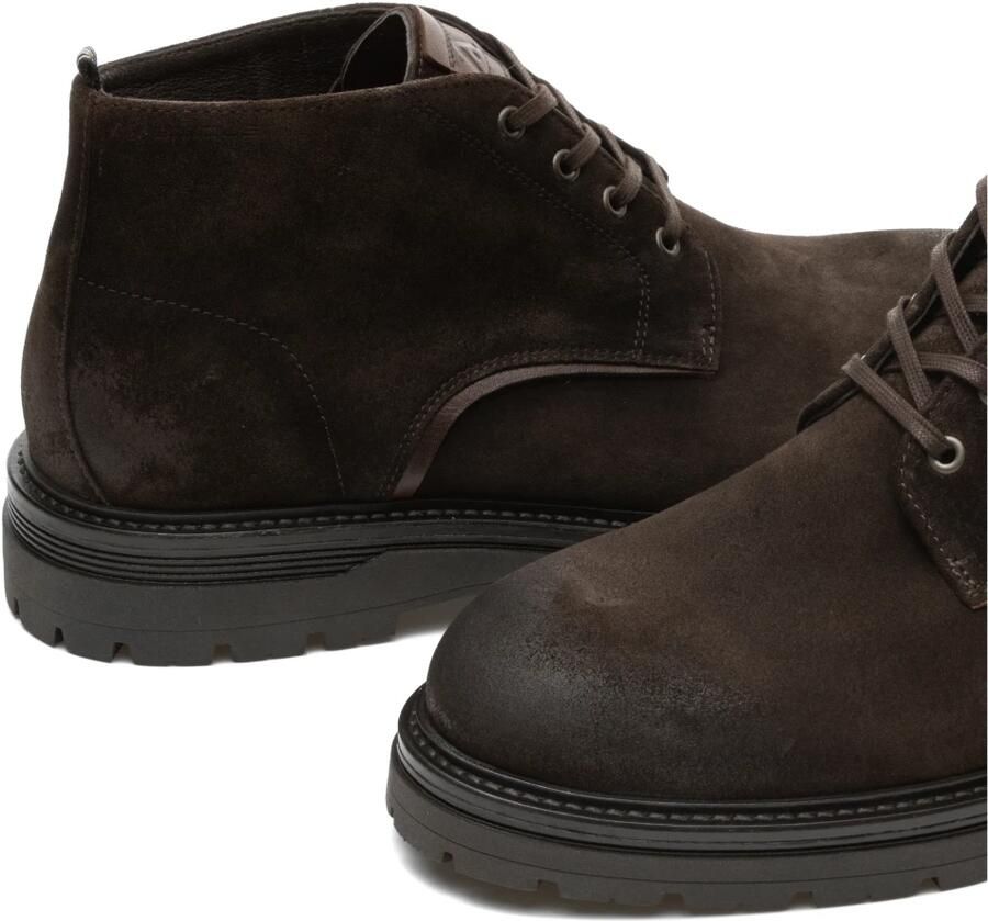 Ambitious Bert Enkellaarsjes - Foto 2