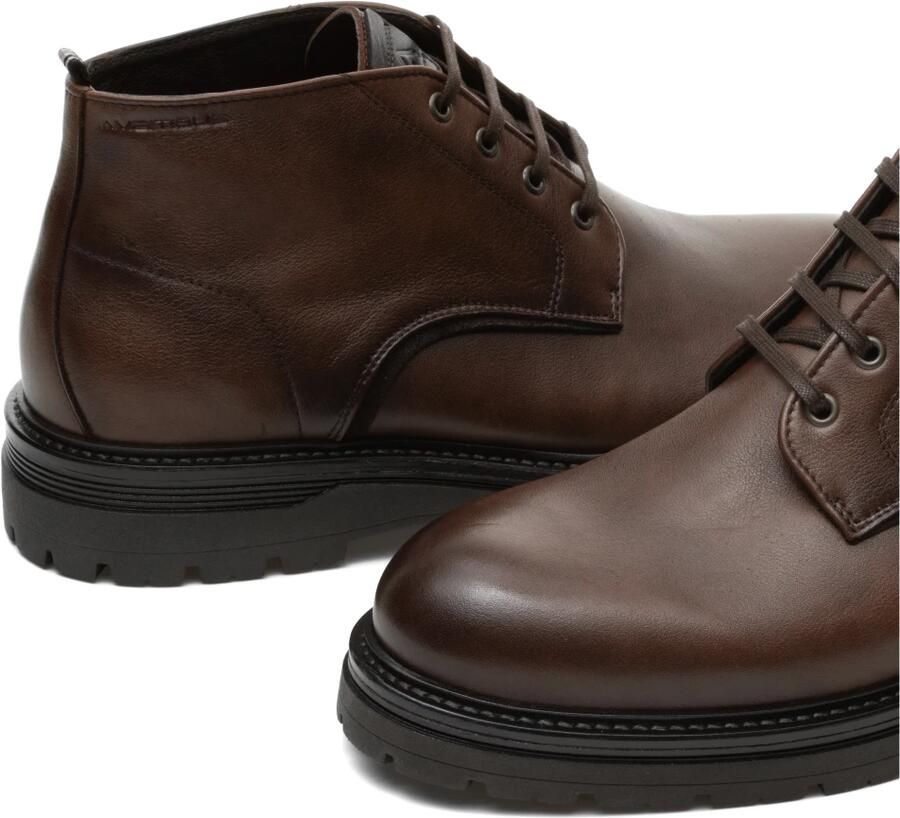 Ambitious Bert Enkellaarsjes - Foto 2