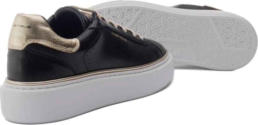 Ambitious Boze Low-Top Sneaker - Foto 2