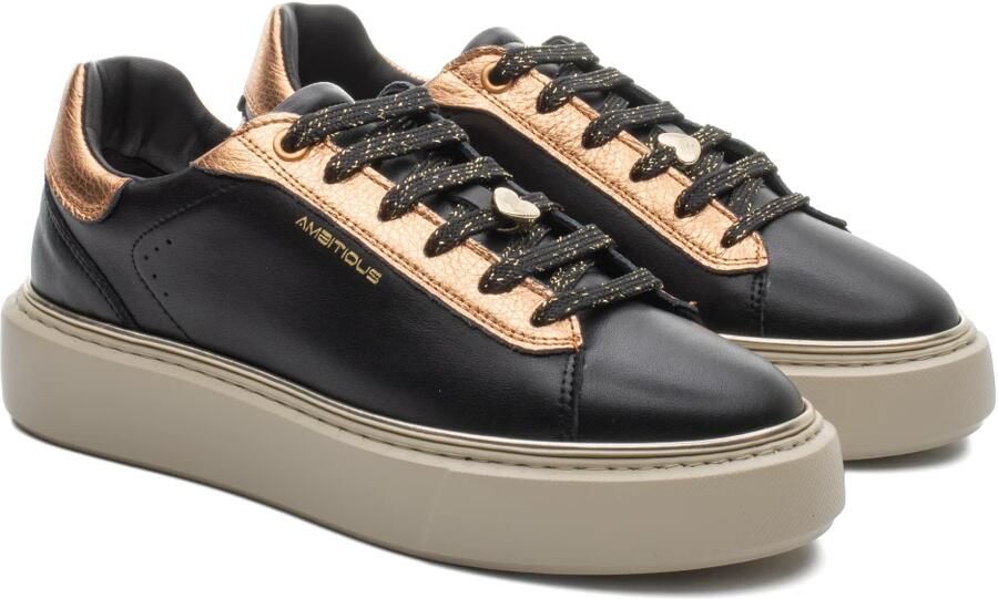 Ambitious Boze Low-Top Sneaker - Foto 2