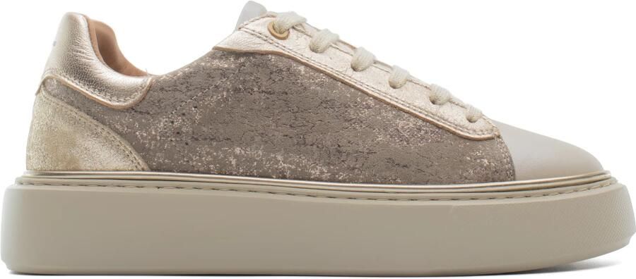 Ambitious Boze Low-Top Sneaker