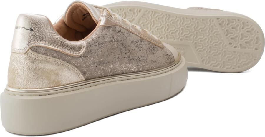 Ambitious Boze Low-Top Sneaker - Foto 2