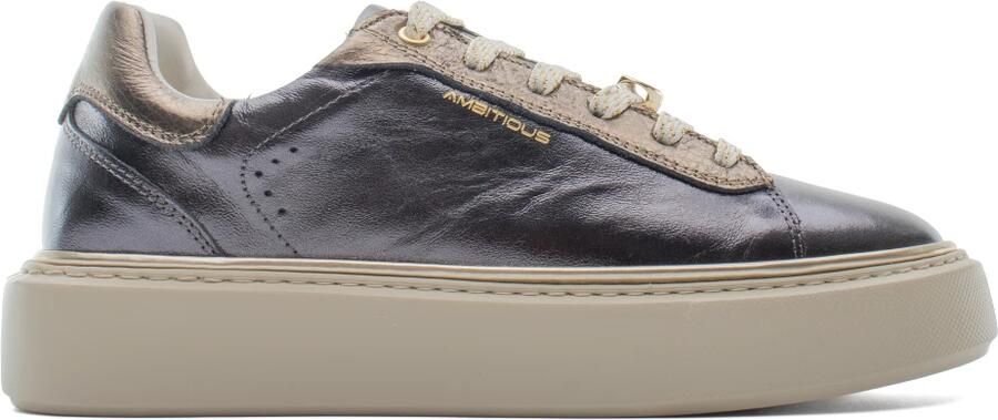 Ambitious Boze Low-Top Sneaker