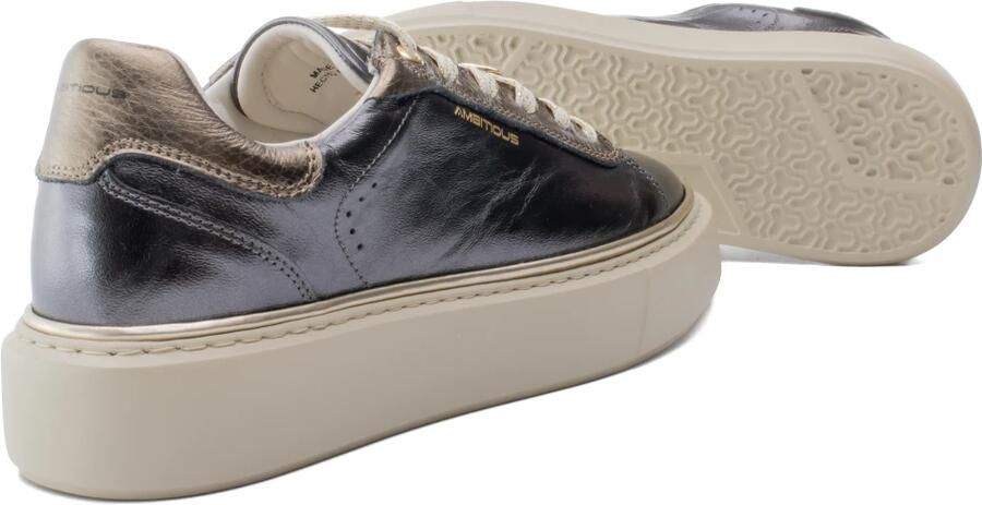 Ambitious Boze Low-Top Sneaker - Foto 2