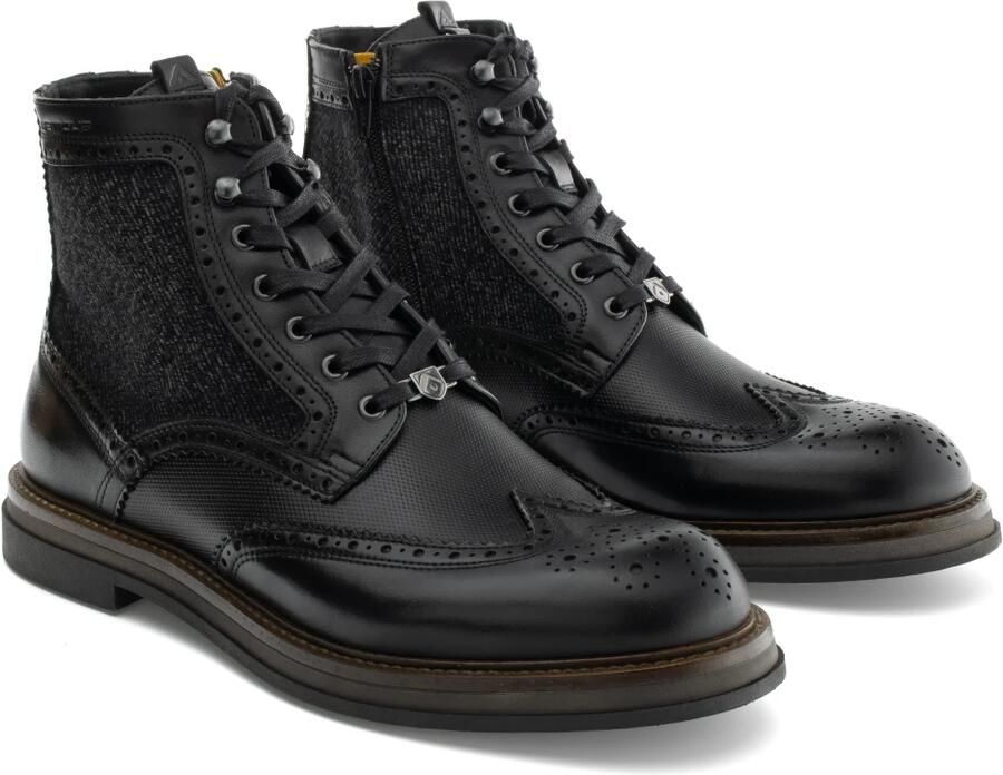 Ambitious BTR Brogue Laarzen - Foto 3