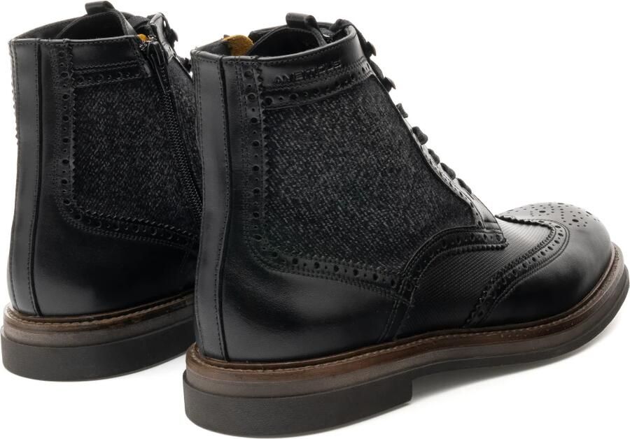 Ambitious BTR Brogue Laarzen - Foto 4