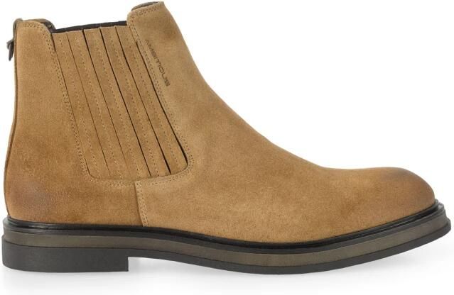 Ambitious BTR Chelsea Boots - Foto 2