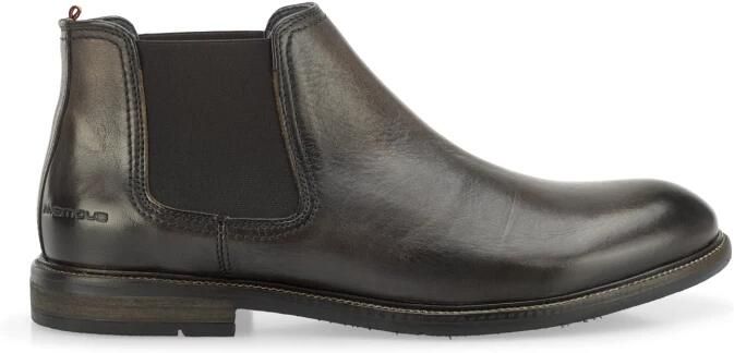 Ambitious Caye Chelsea Boot - Foto 2