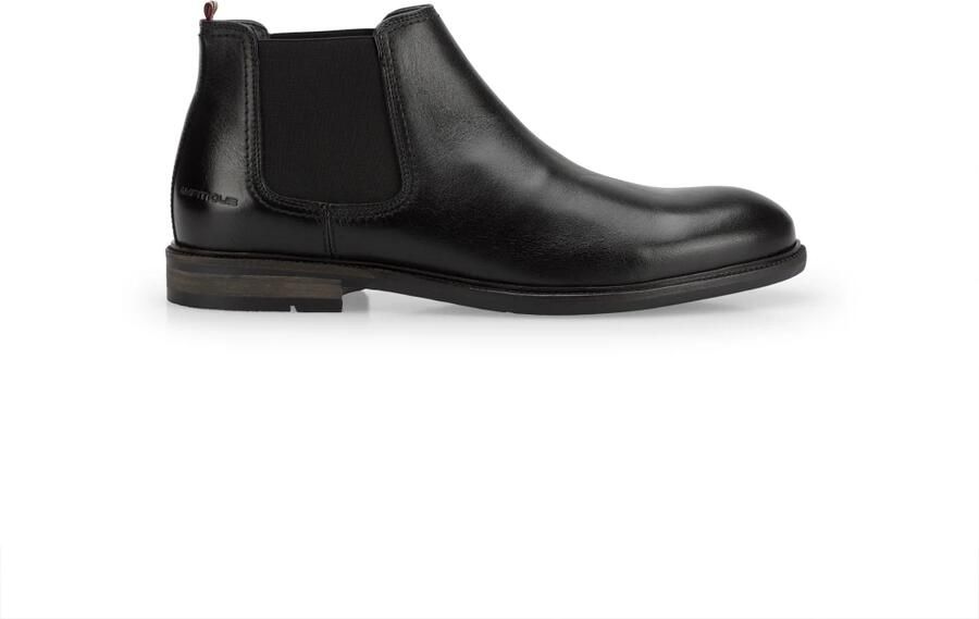 Ambitious Caye Chelsea Boot - Foto 2
