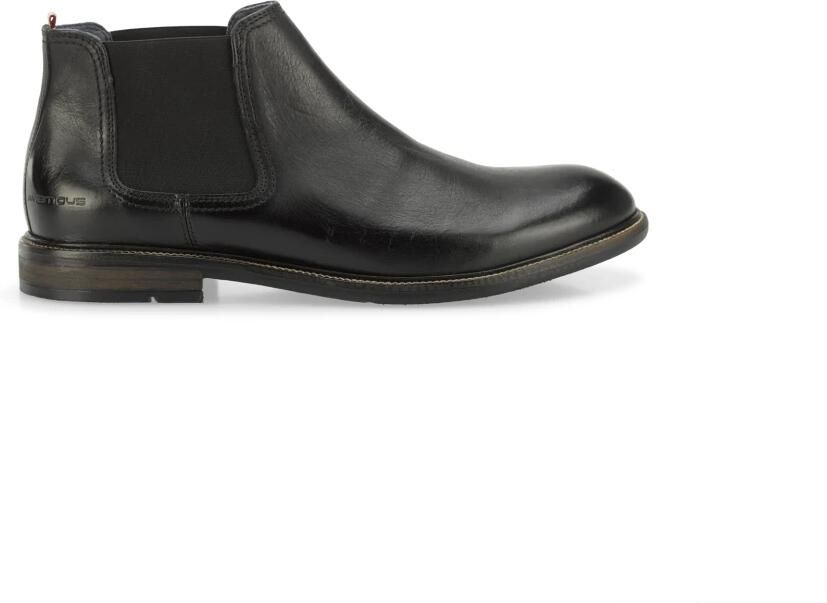 Ambitious Caye Chelsea Boot
