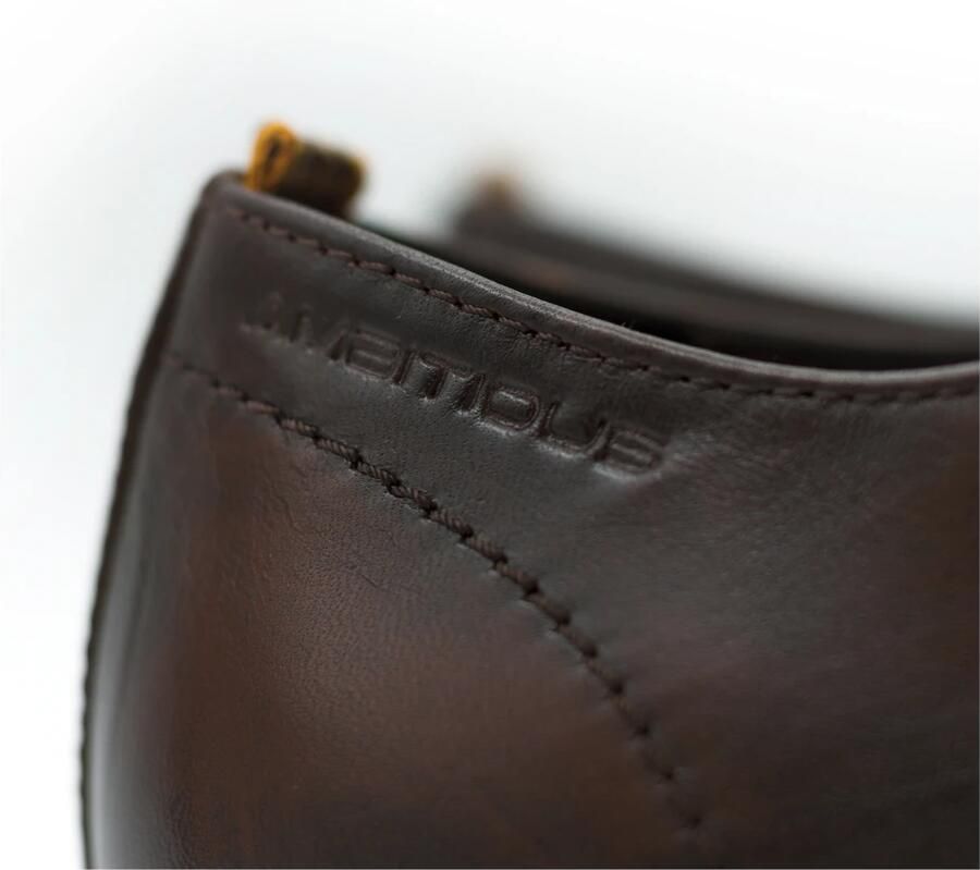 Ambitious Schoenen Brown Heren - Foto 2
