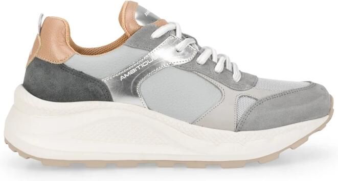 Ambitious City W Sneaker