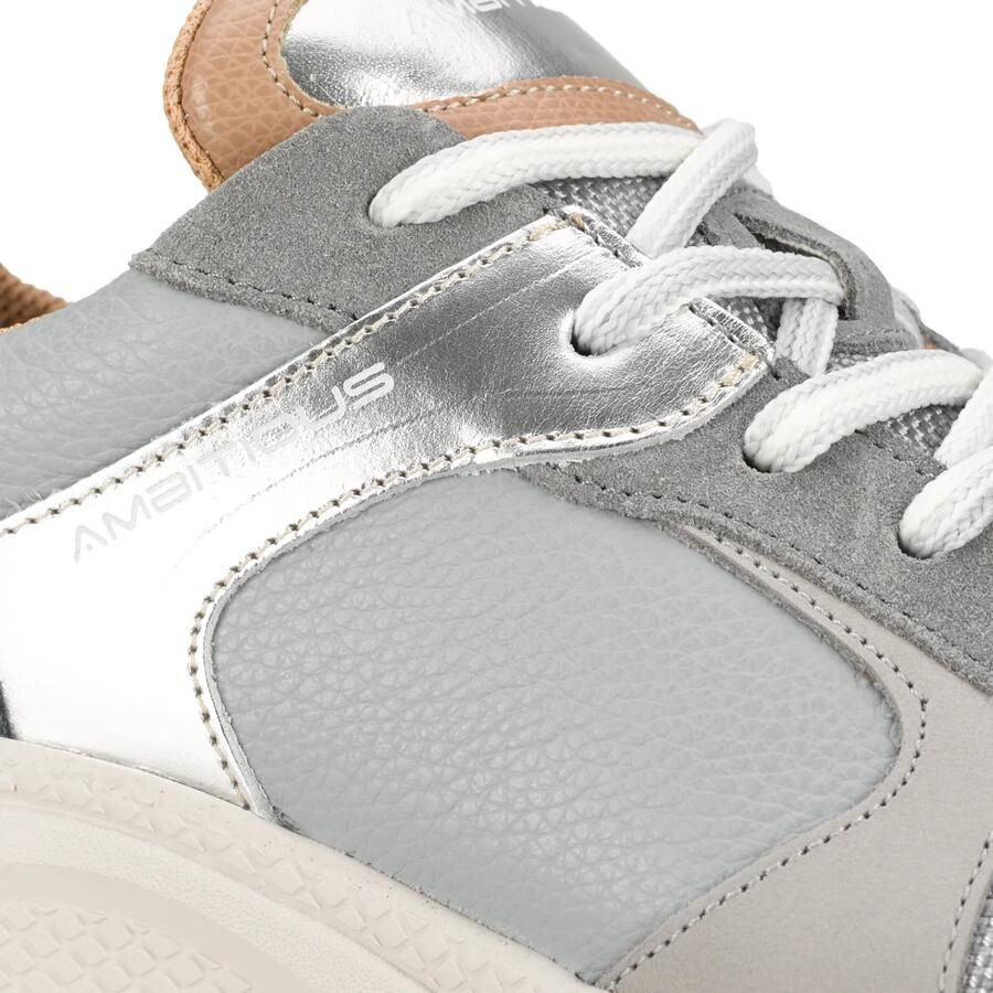 Ambitious City W Sneaker - Foto 2