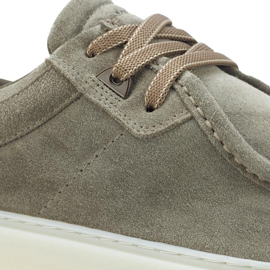 Ambitious Court Relaxed Shoe - Foto 2