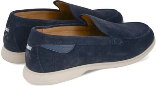 Ambitious DAN Slip-On Loafer - Foto 2