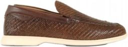 Ambitious Dan Slip-On Loafer