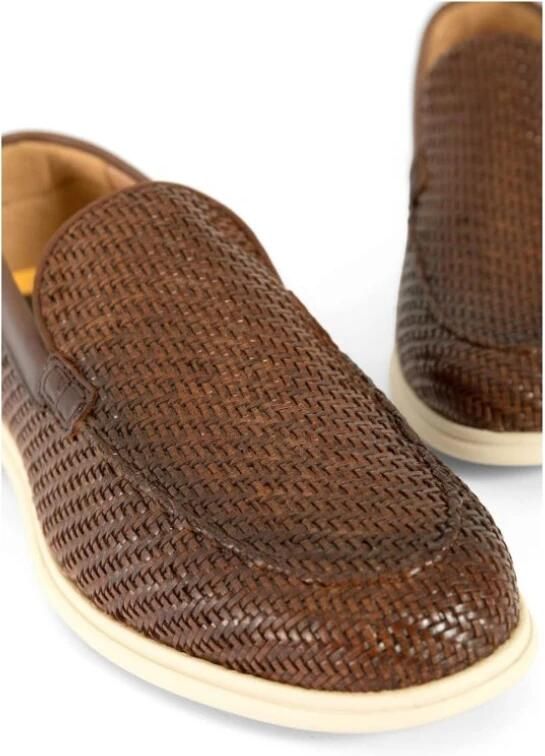 Ambitious Dan Slip-On Loafer - Foto 2