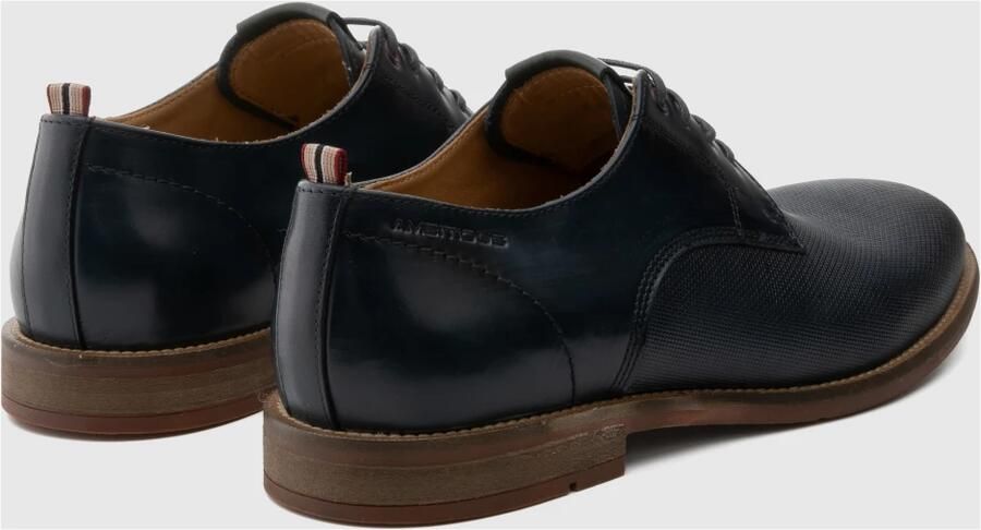 Ambitious Devon Derby Shoe - Foto 2