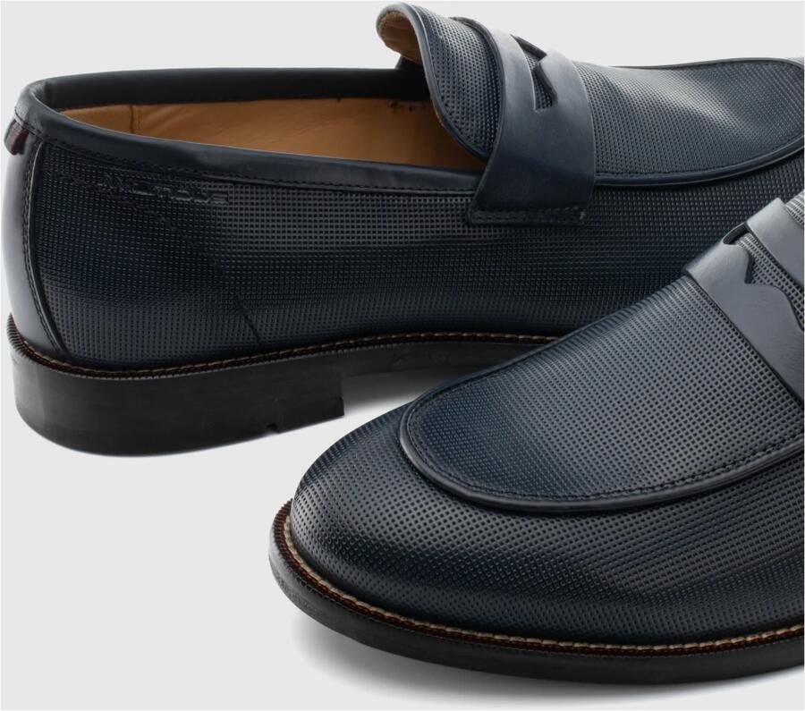 Ambitious Devon Penny Loafer - Foto 2