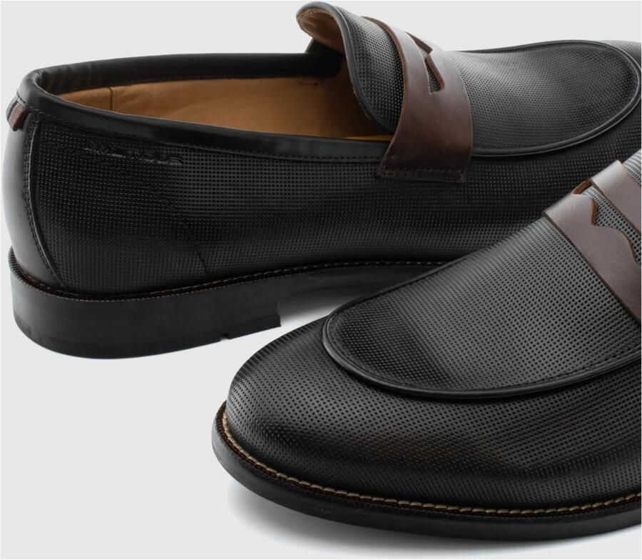 Ambitious Devon Penny Loafer - Foto 2