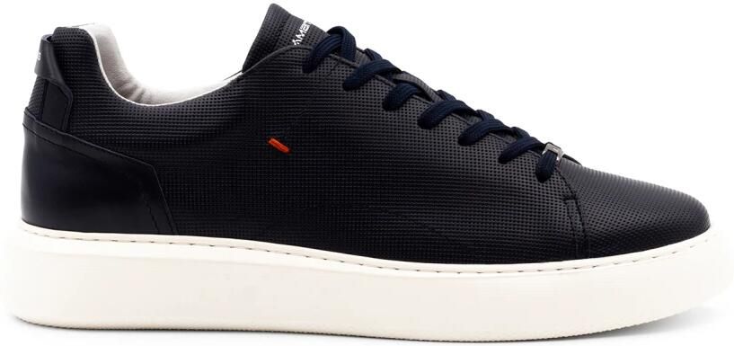 Ambitious Eclipse Lace-Up Sneaker - Foto 3