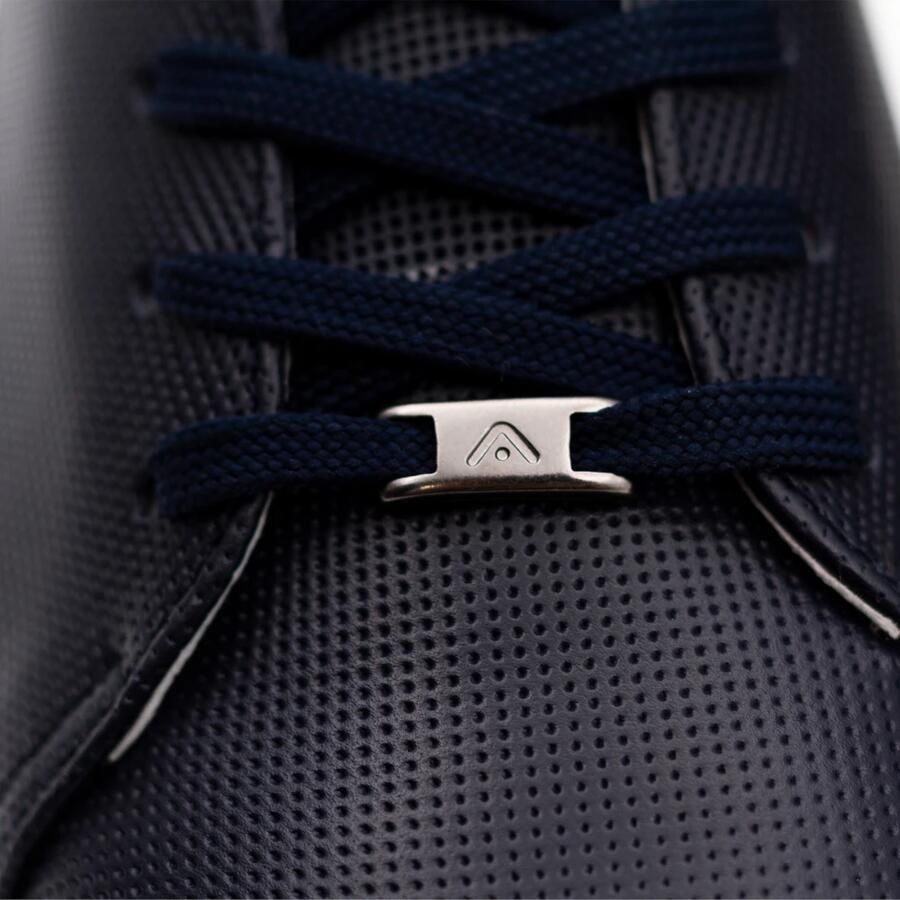 Ambitious Eclipse Lace-Up Sneaker - Foto 2
