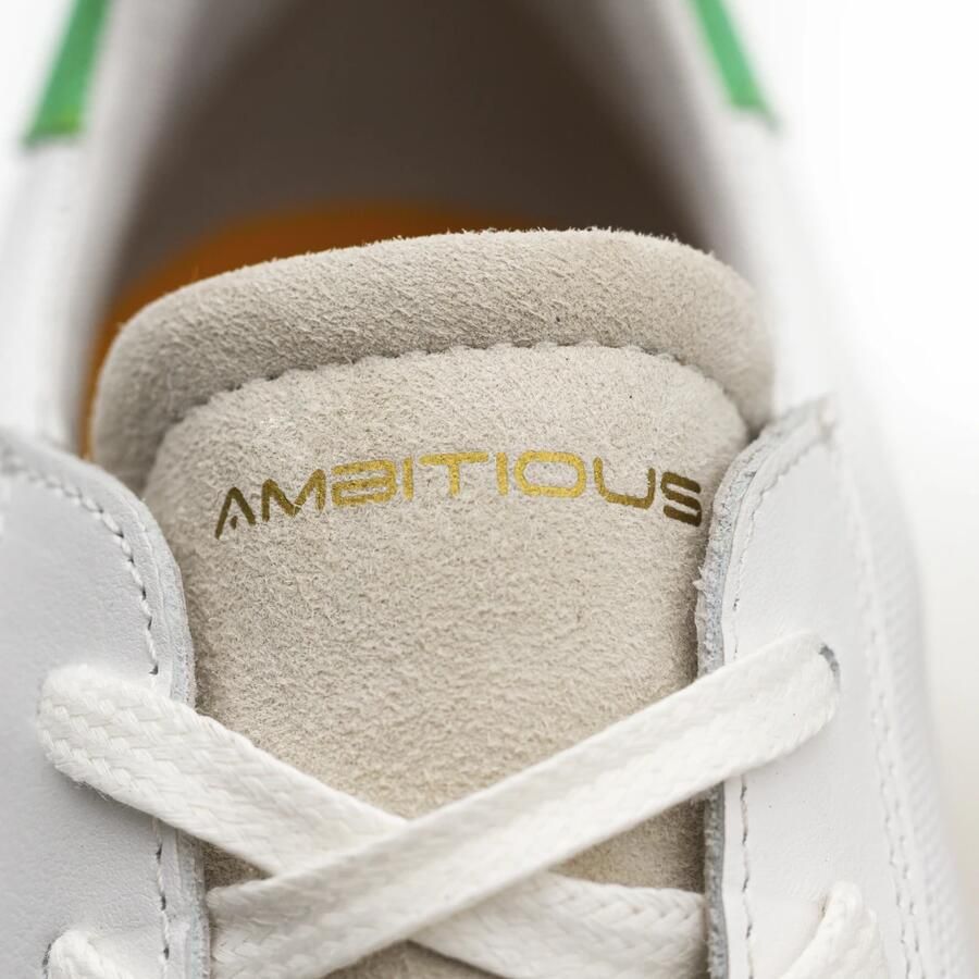 Ambitious Eclipse Lace Up Sneaker - Foto 2