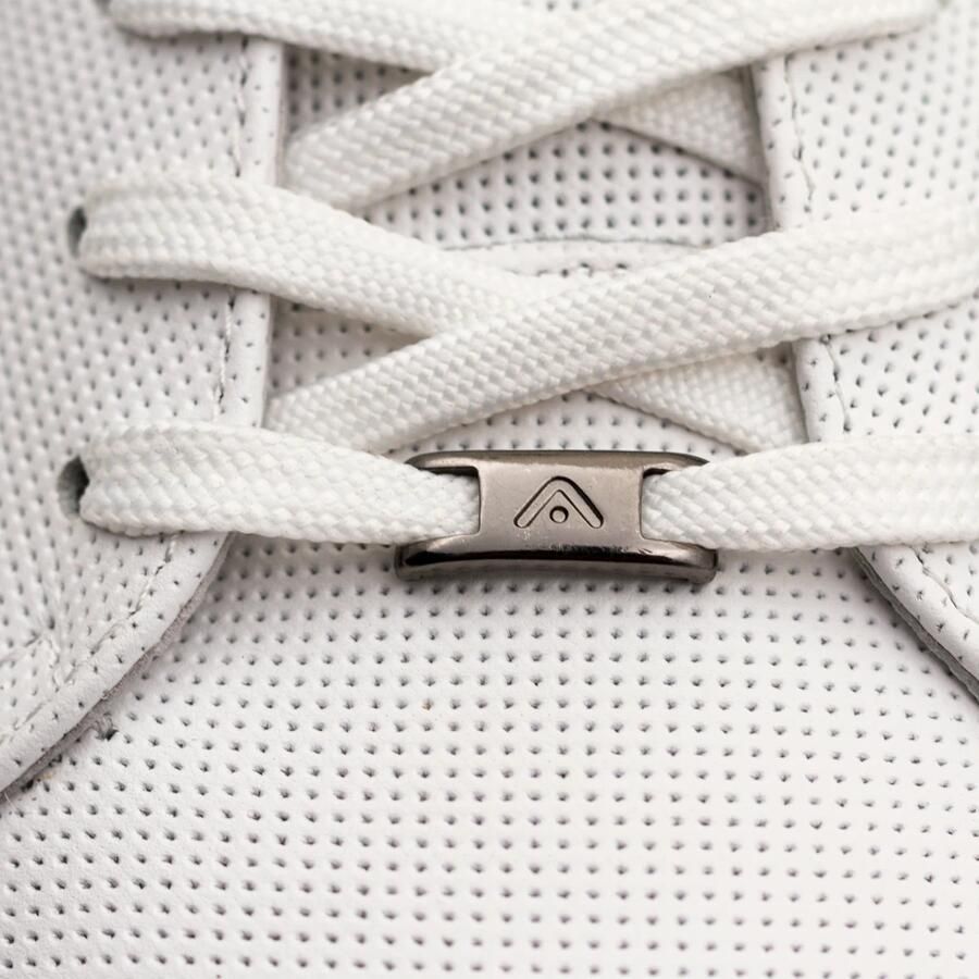 Ambitious Eclipse Lace Up Sneaker - Foto 2