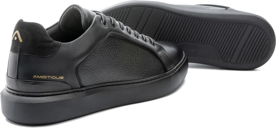 Ambitious Eclipse Panel Sneaker - Foto 2