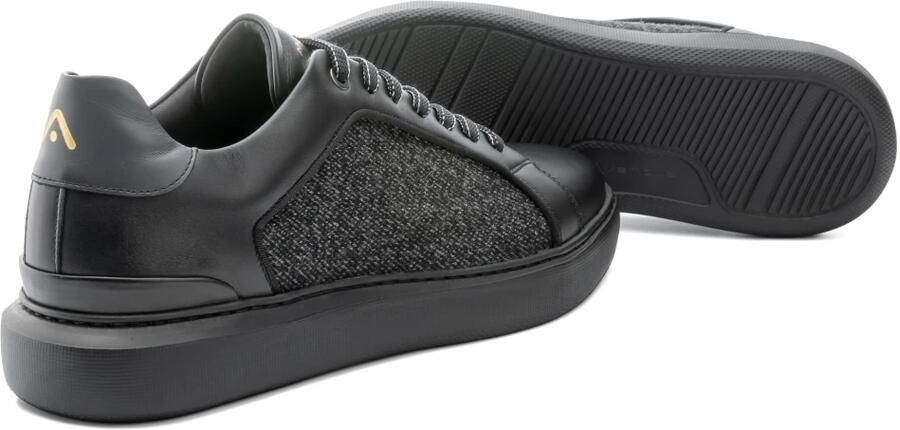 Ambitious Eclipse Panel Sneaker - Foto 2