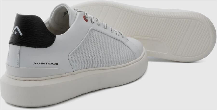 Ambitious Eclipse Panel Sneaker - Foto 2