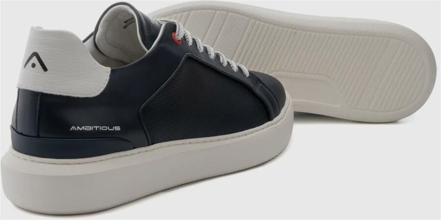 Ambitious Eclipse Panel Sneaker - Foto 2