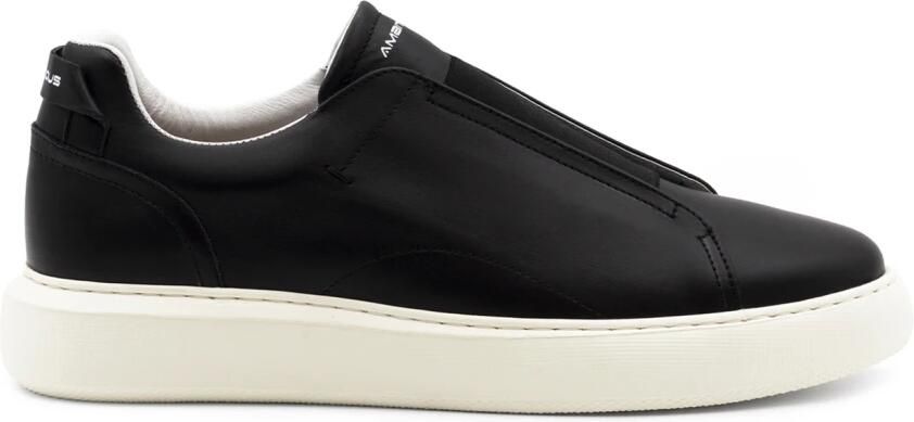Ambitious ECLIPSE Slip-On