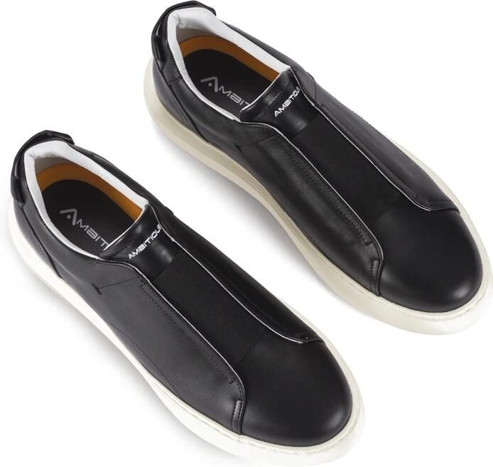 Ambitious ECLIPSE Slip-On - Foto 3