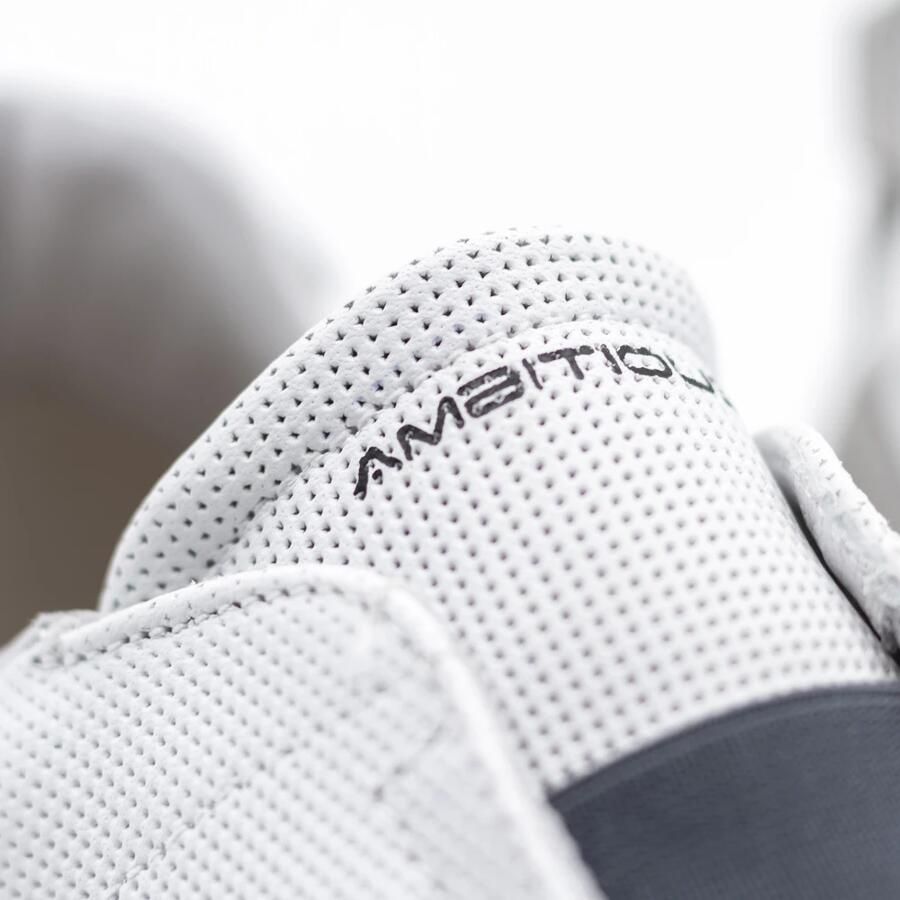 Ambitious Eclipse Slip-On Sneaker - Foto 2