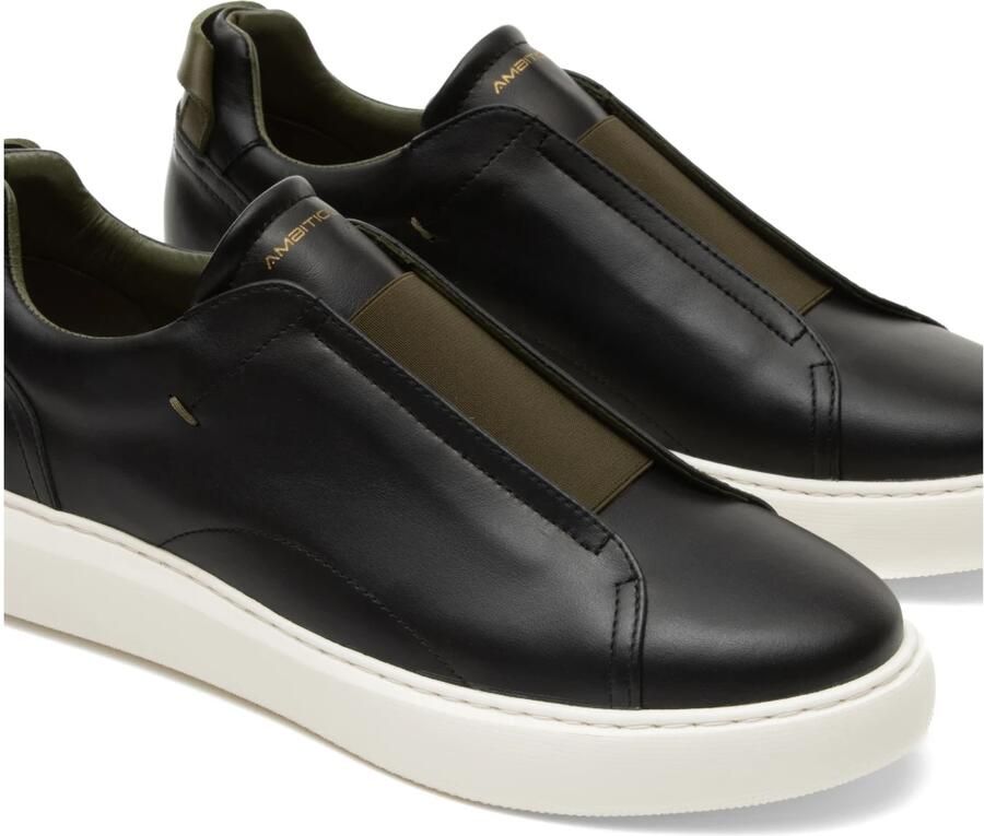 Ambitious Eclipse Slip-On Sneaker - Foto 2