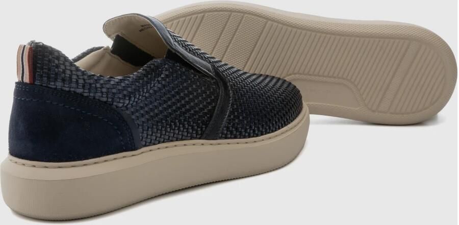 Ambitious Eclipse Slip-On Sneaker - Foto 2