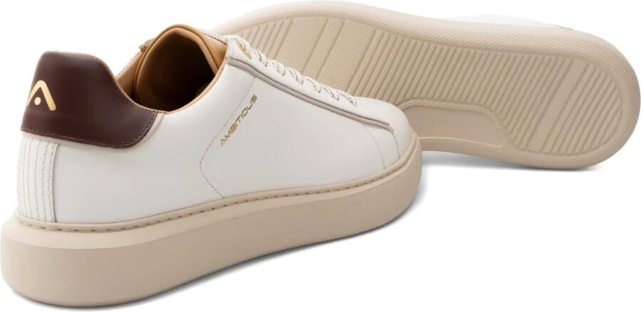 Ambitious Eclipse Stitched Sneaker - Foto 2