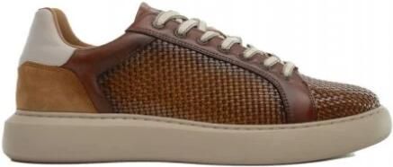 Ambitious Eclipse Textured Sneaker