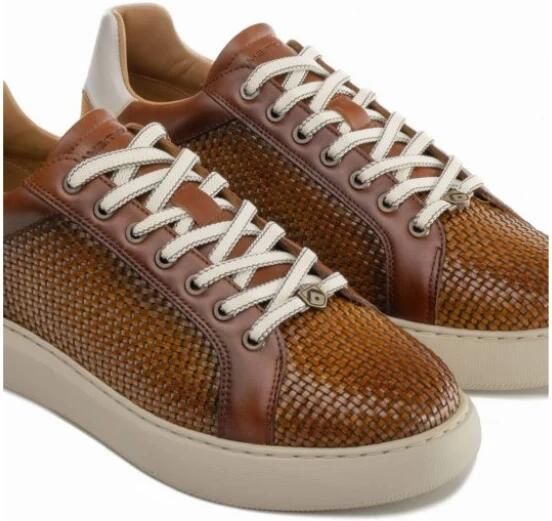 Ambitious Eclipse Textured Sneaker - Foto 2