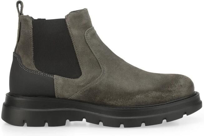 Ambitious EDI Chelsea Boots - Foto 2