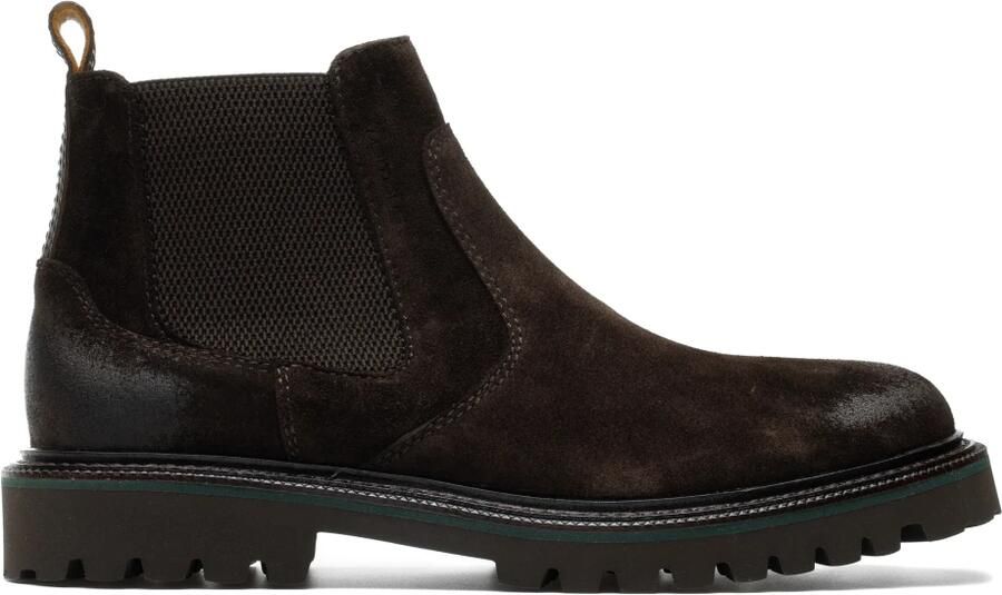 Ambitious ERO Chelsea Boots - Foto 2
