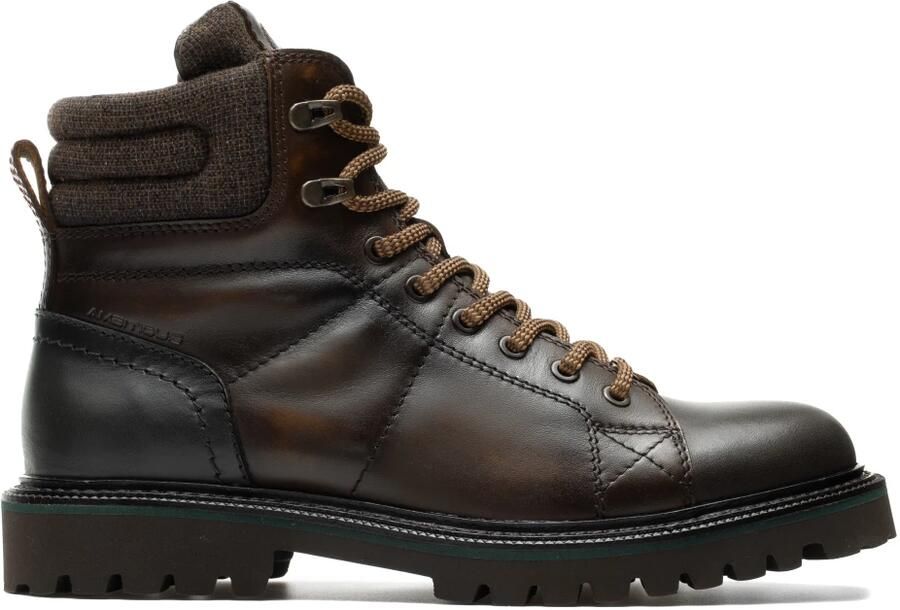 Ambitious ERO Wandelschoenen - Foto 2